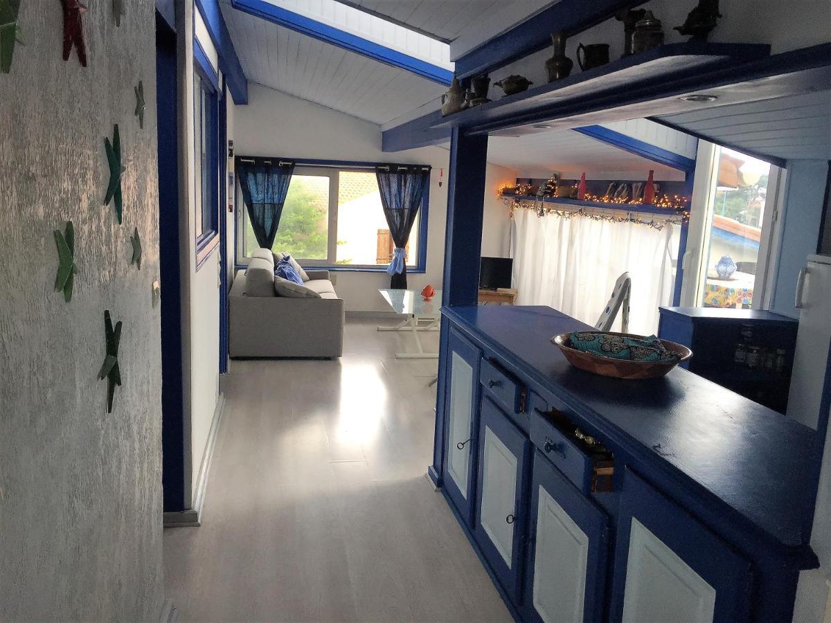 Appartamento sci moliere Saint-Cyprien  Esterno foto