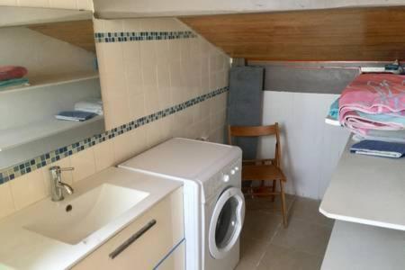 Appartamento sci moliere Saint-Cyprien  Esterno foto