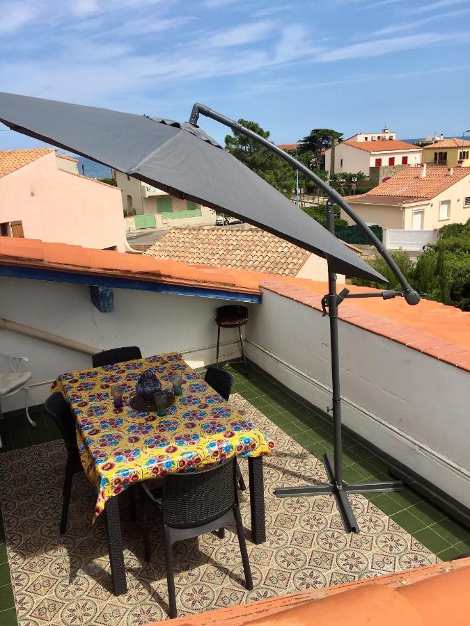 Appartamento sci moliere Saint-Cyprien  Esterno foto